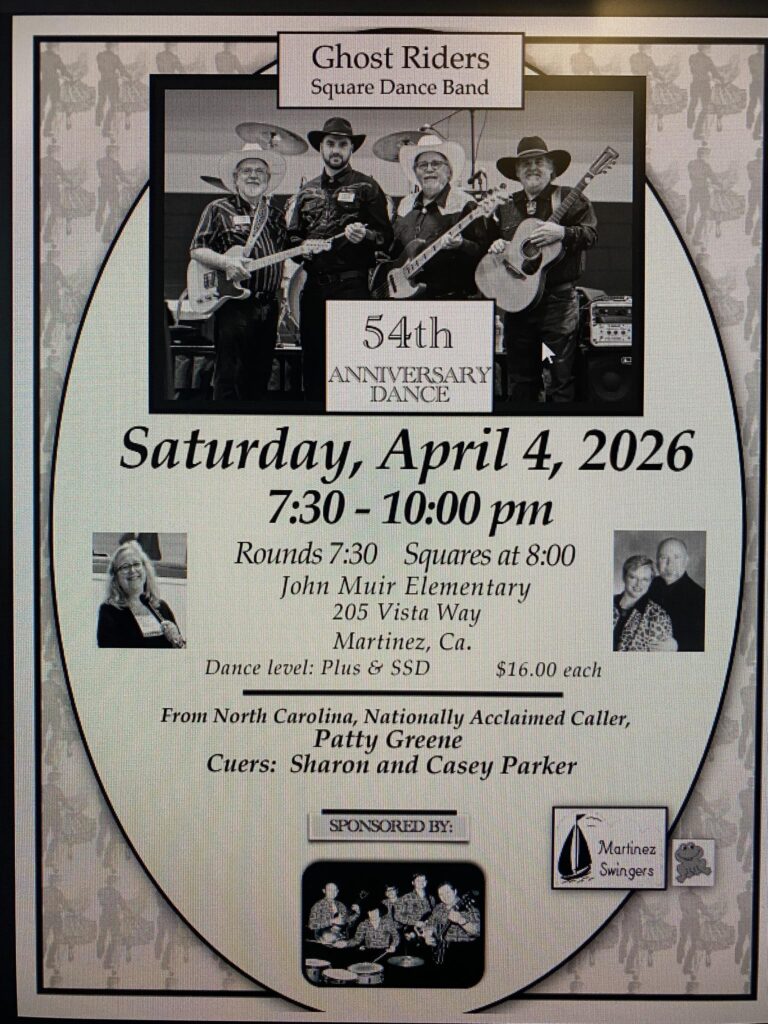 2026-04-04 Ghost Riders Anniversary Dance